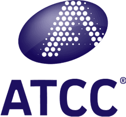 ATCC logo