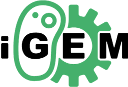 iGEM logo